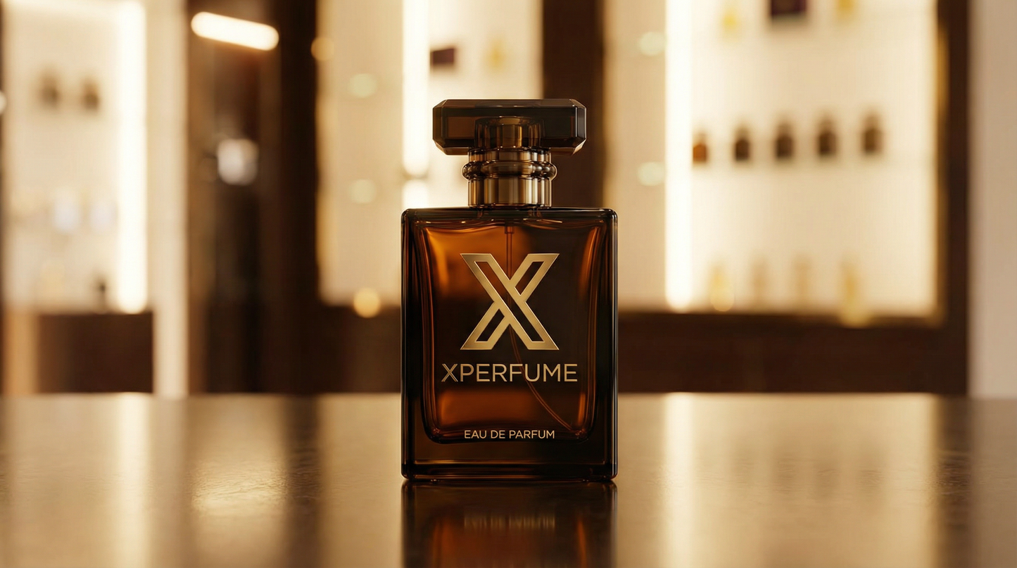 Inspired by YSL - Y Eau de Parfum - For Men